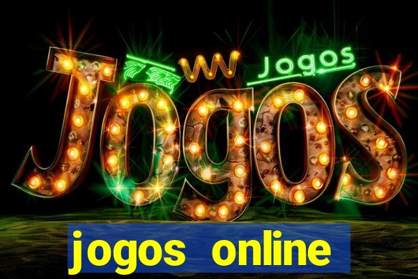 jogos online legalizado no brasil